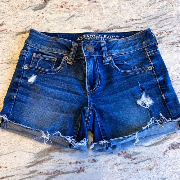 American Eagle Outfitters Pants - AE